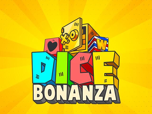 P9 GAME Bonança de Dados