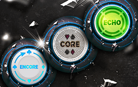 P9 GAME Clássicos Diários